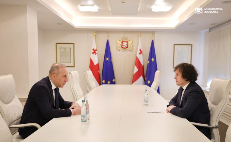 499518371_1094745129353166_8366291630502823784_n