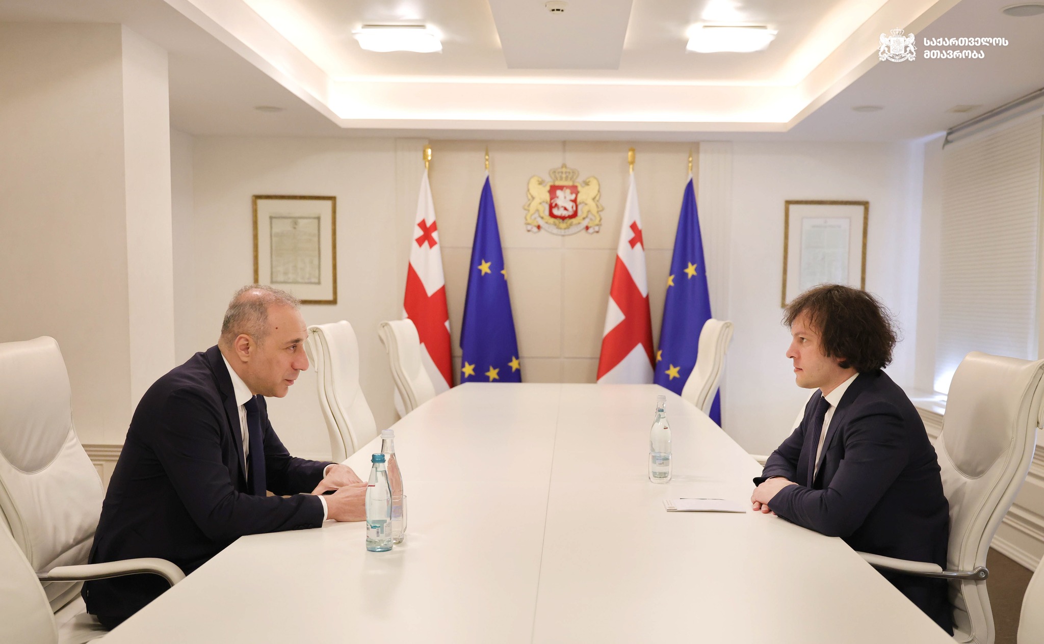 499518371_1094745129353166_8366291630502823784_n