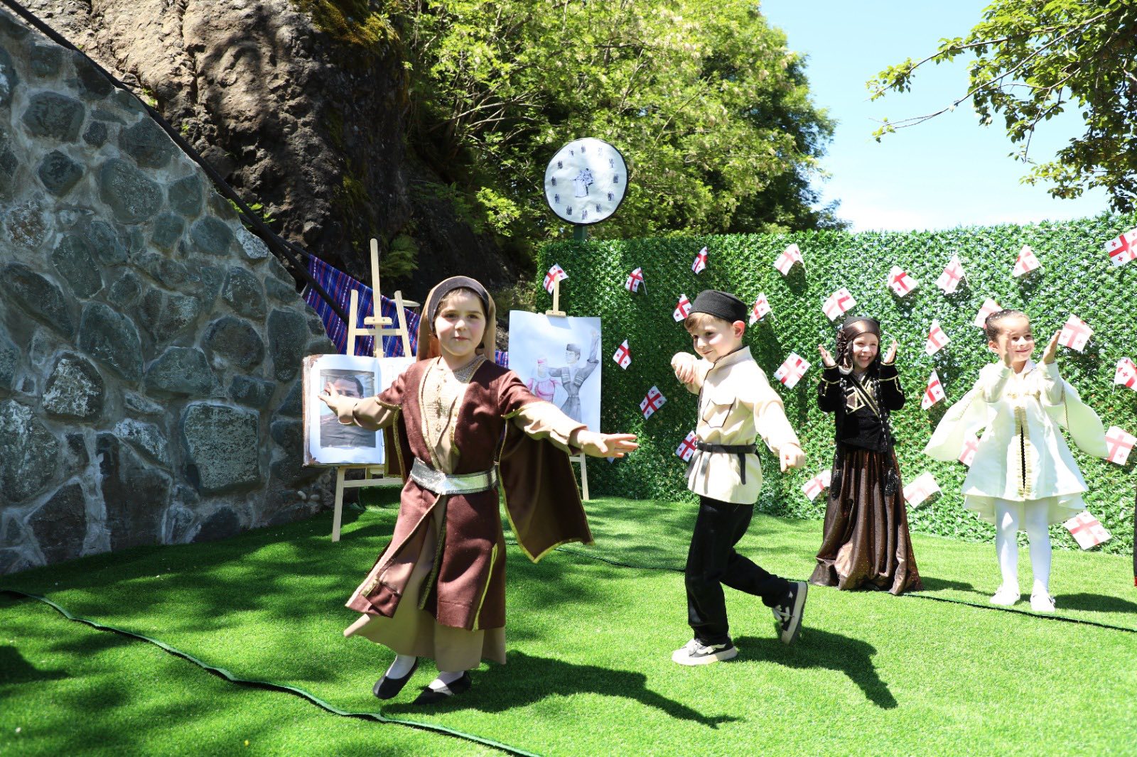 499741484_1079241327591785_858396592939853878_n