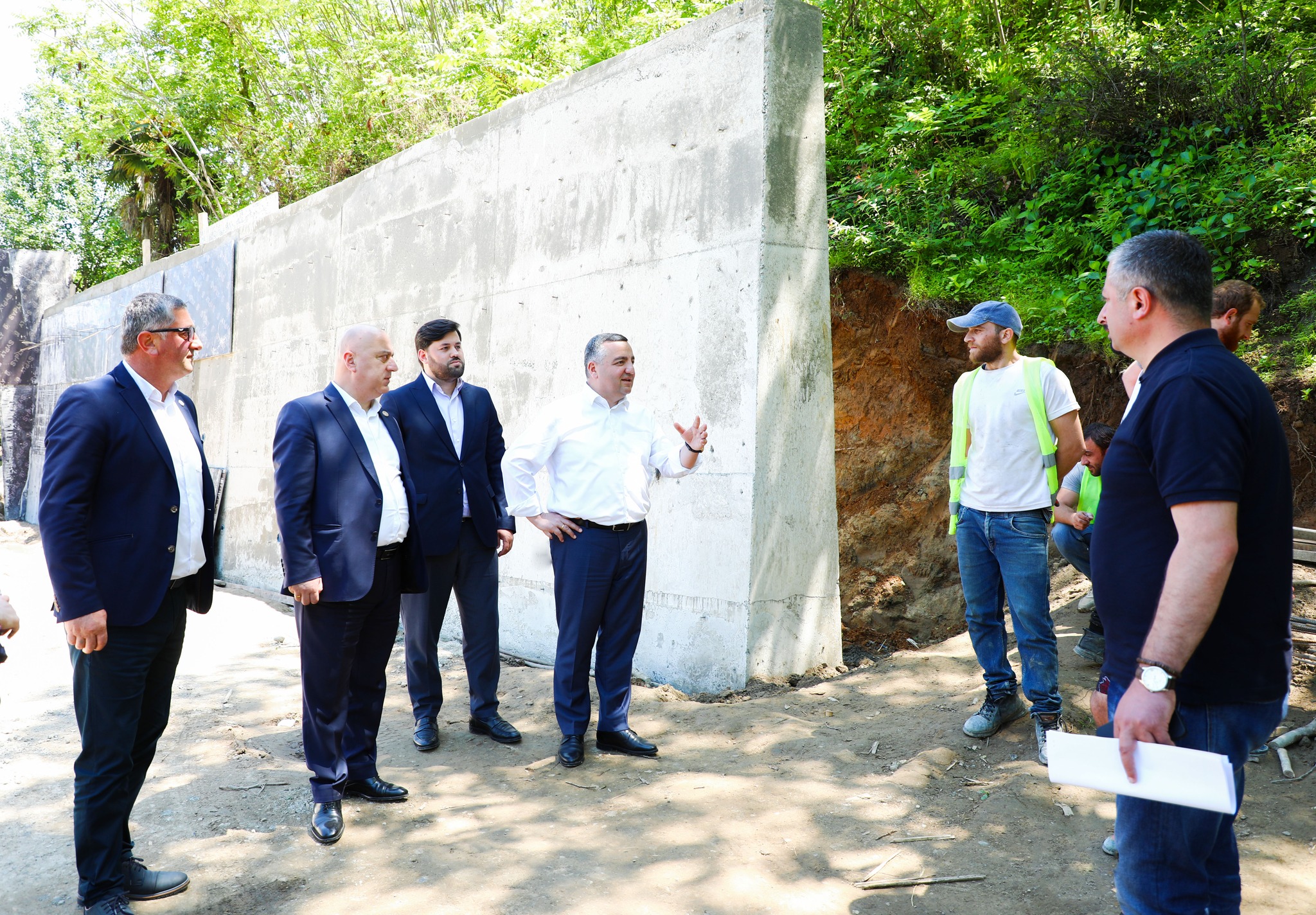 499905702_1081414804041104_1107154019918226767_n