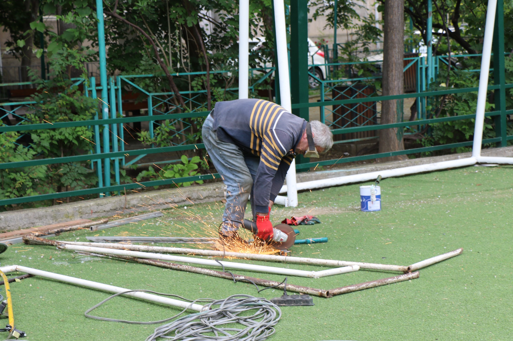 500058061_1124801343022657_8969552794972768106_n