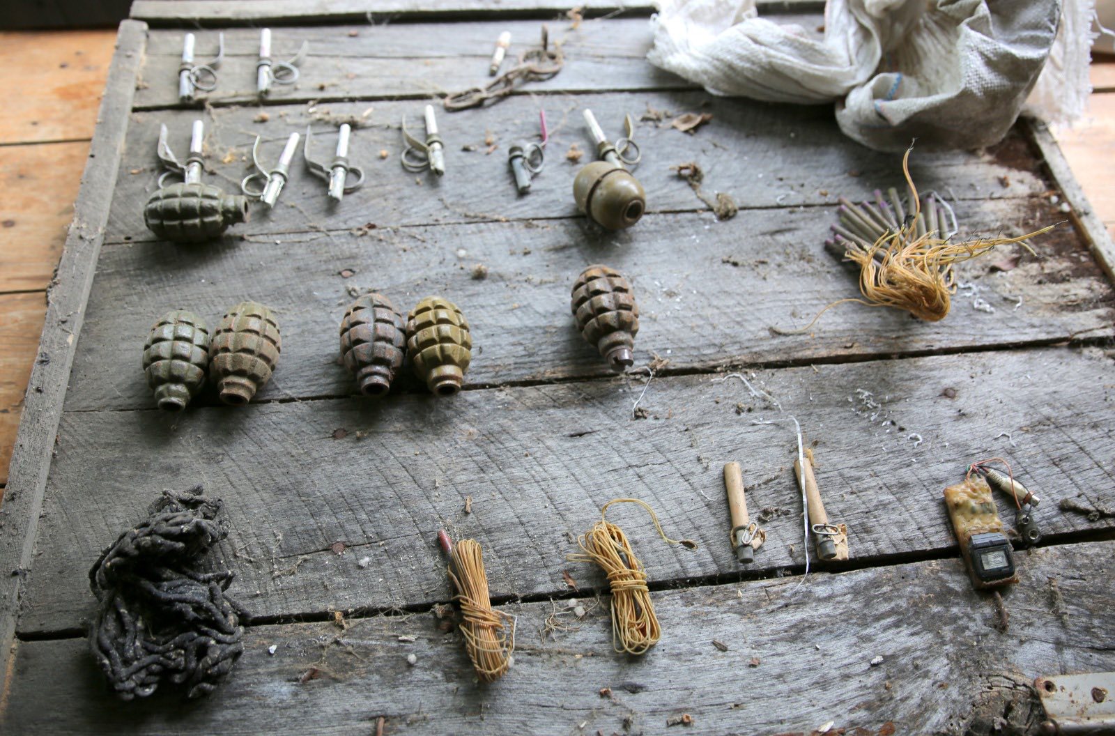 500080438_1100251195470336_2685319004599517402_n