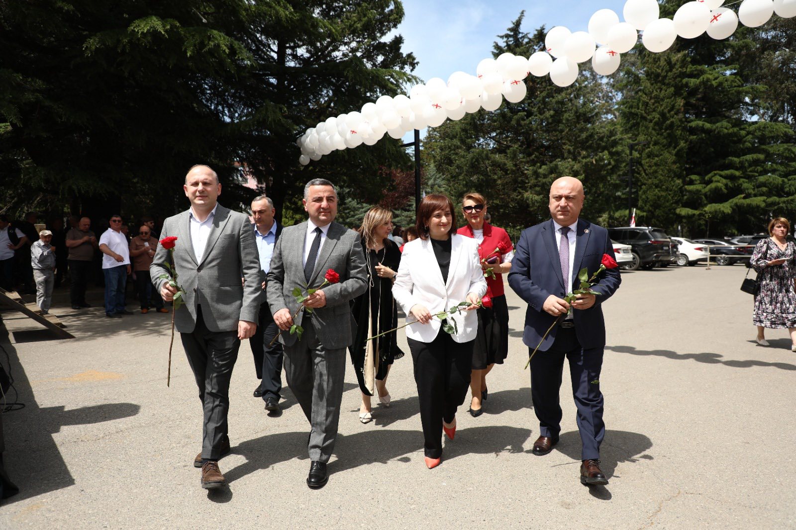 501750645_1084972157018702_4536620736532222894_n