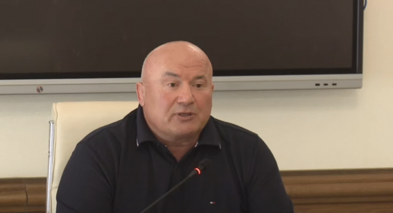 aleksandre megutnishvili