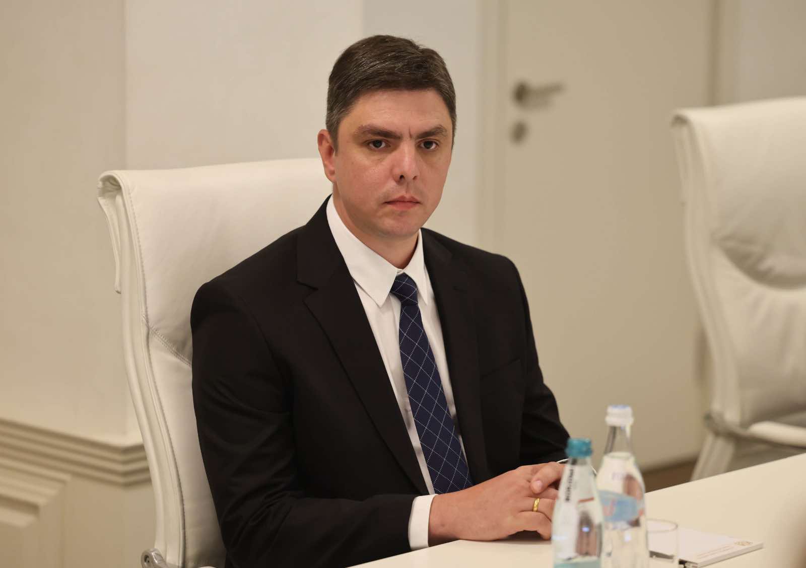 giorgi gurchumelidze