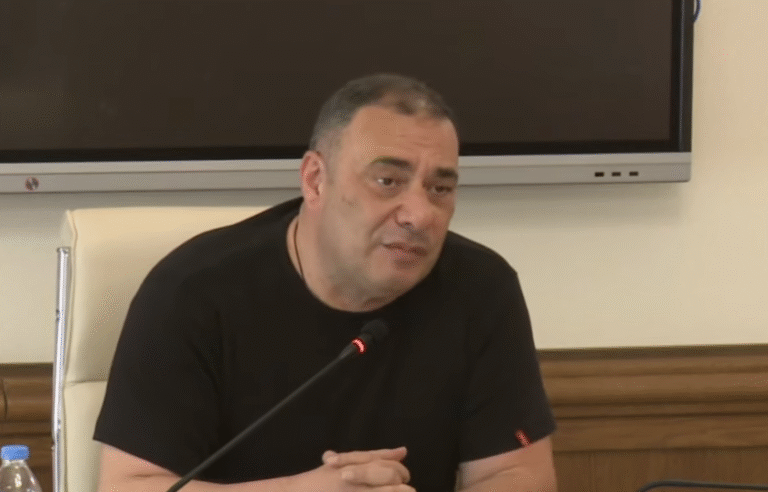 giorgi iakobashvili1