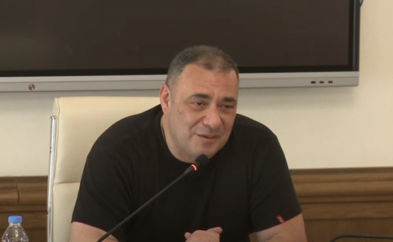 giorgi iakobashvili3