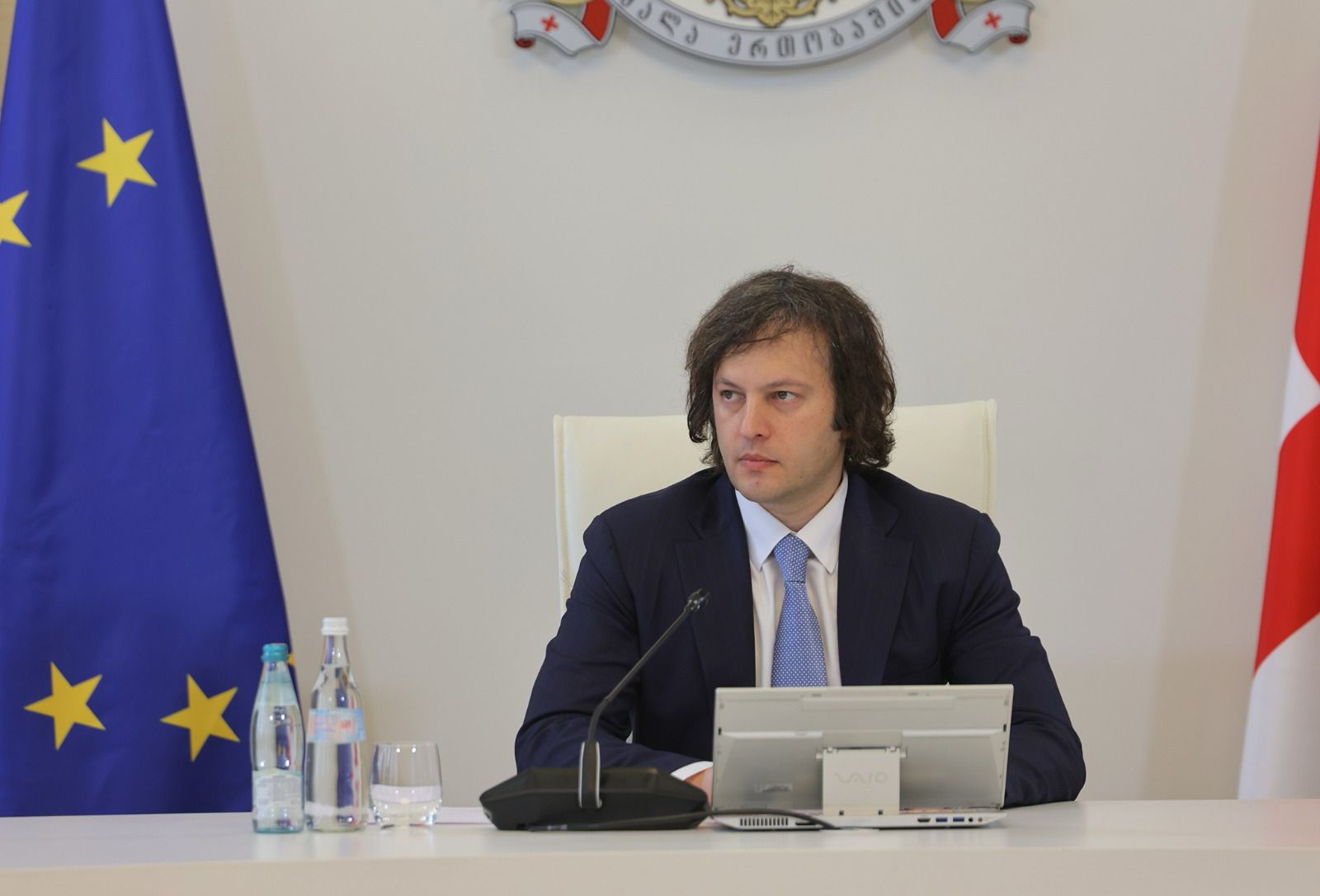 irakli kobakhidze3