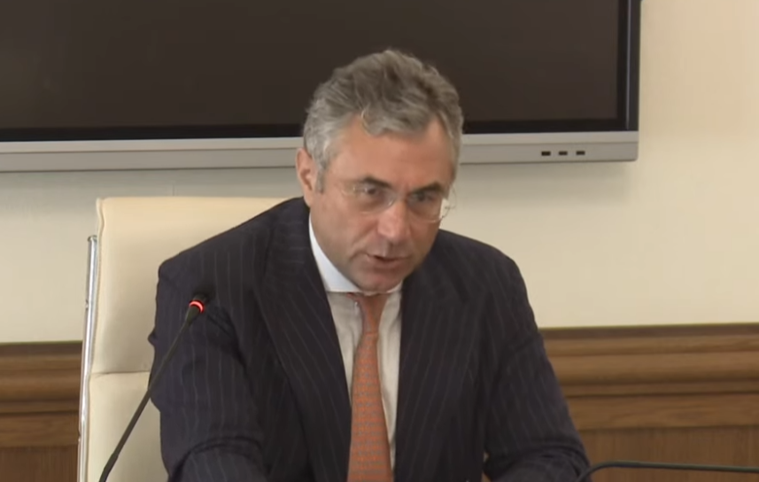 iraklu rukhadze5