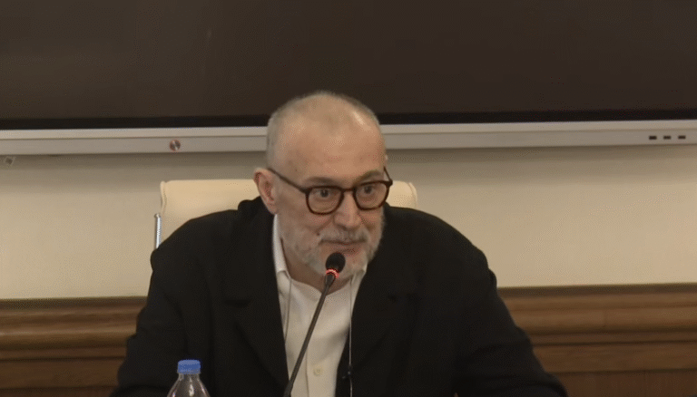 levan gachechiladze2