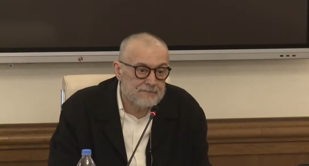 levan gachechiladze3