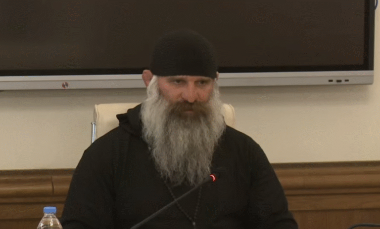 luka kurtanidze