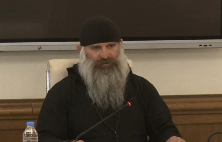 luka kurtanidze
