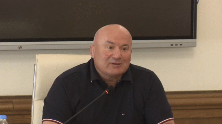 megutnishvili