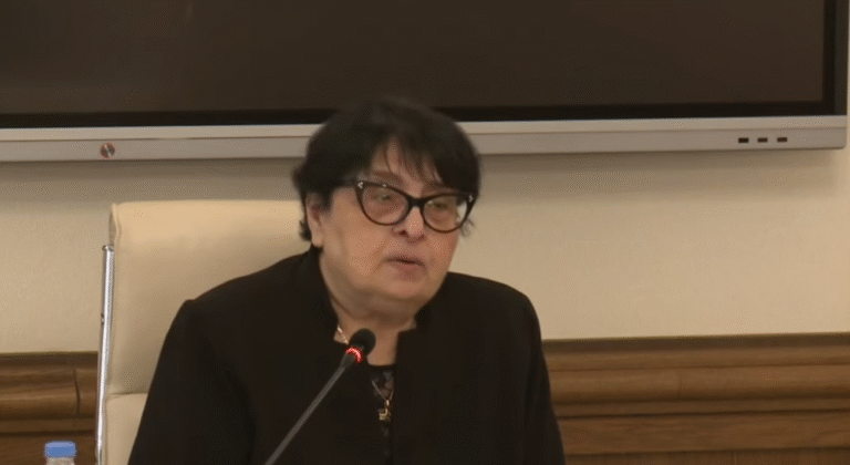 nana kadagishvili1