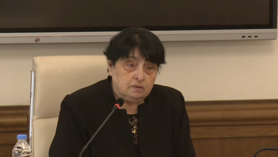 nana kadagishvili6