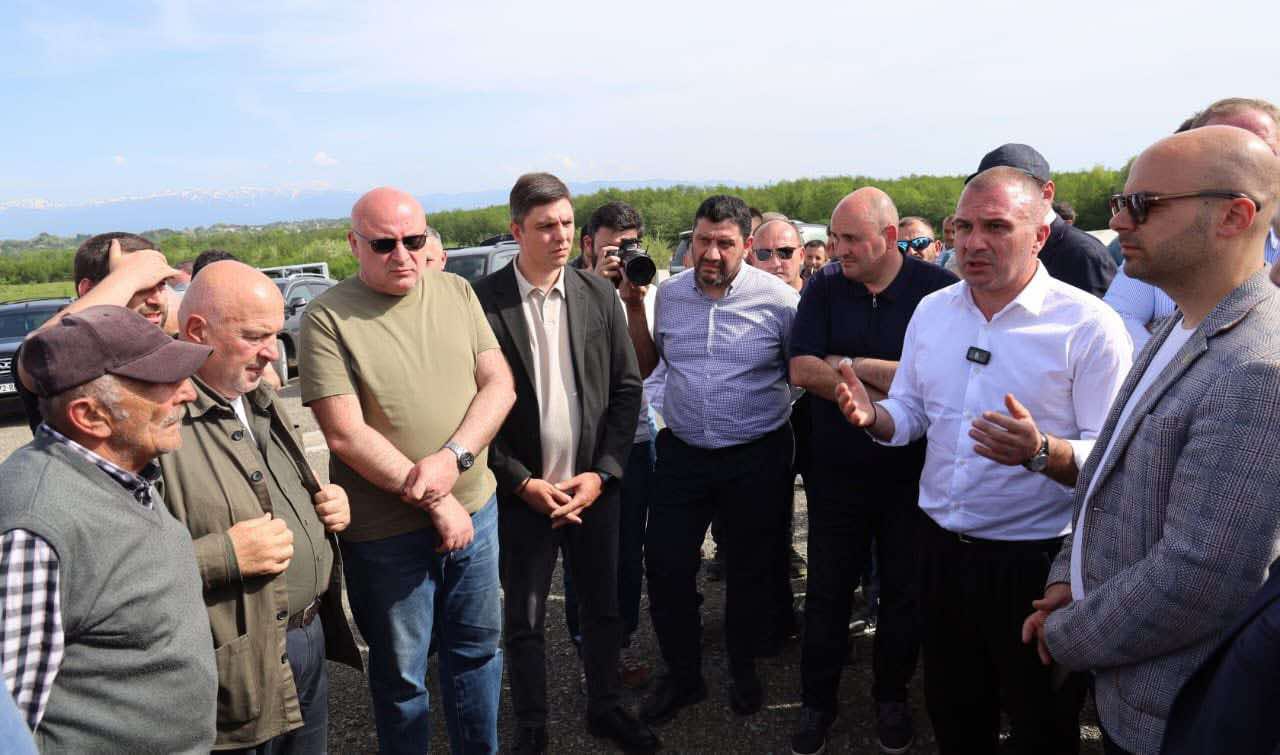 received_1082288317062027