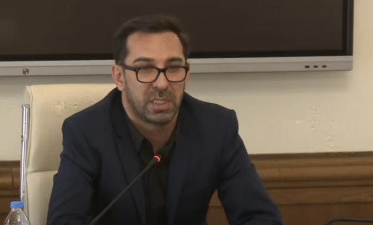 vakho khuzmiashvili2