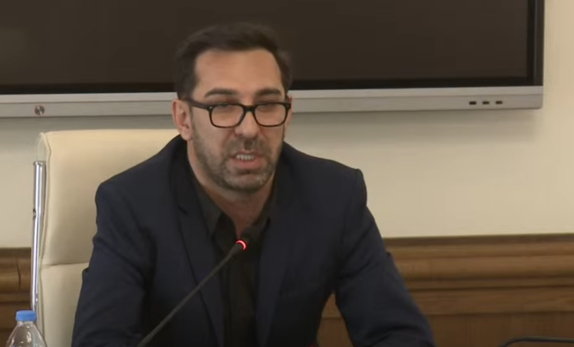 vakho khuzmiashvili2