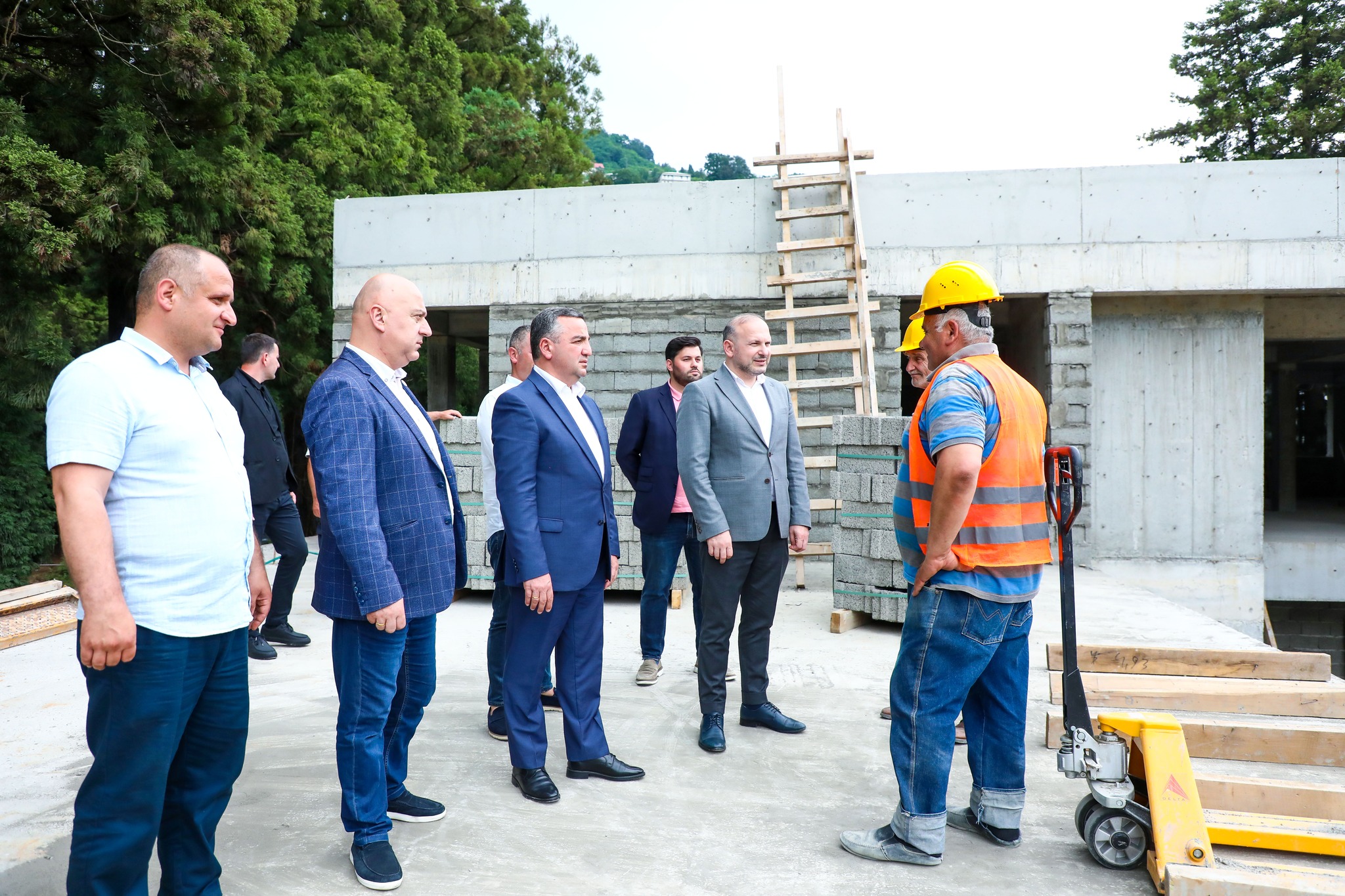 494240204_1097353809113870_3994349703967588406_n