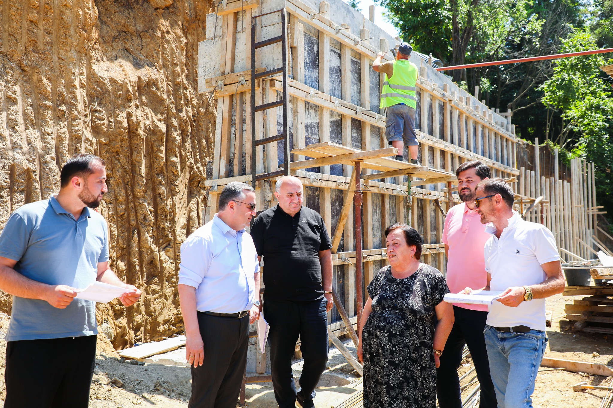 494263977_1107918638057387_8833285880157939894_n