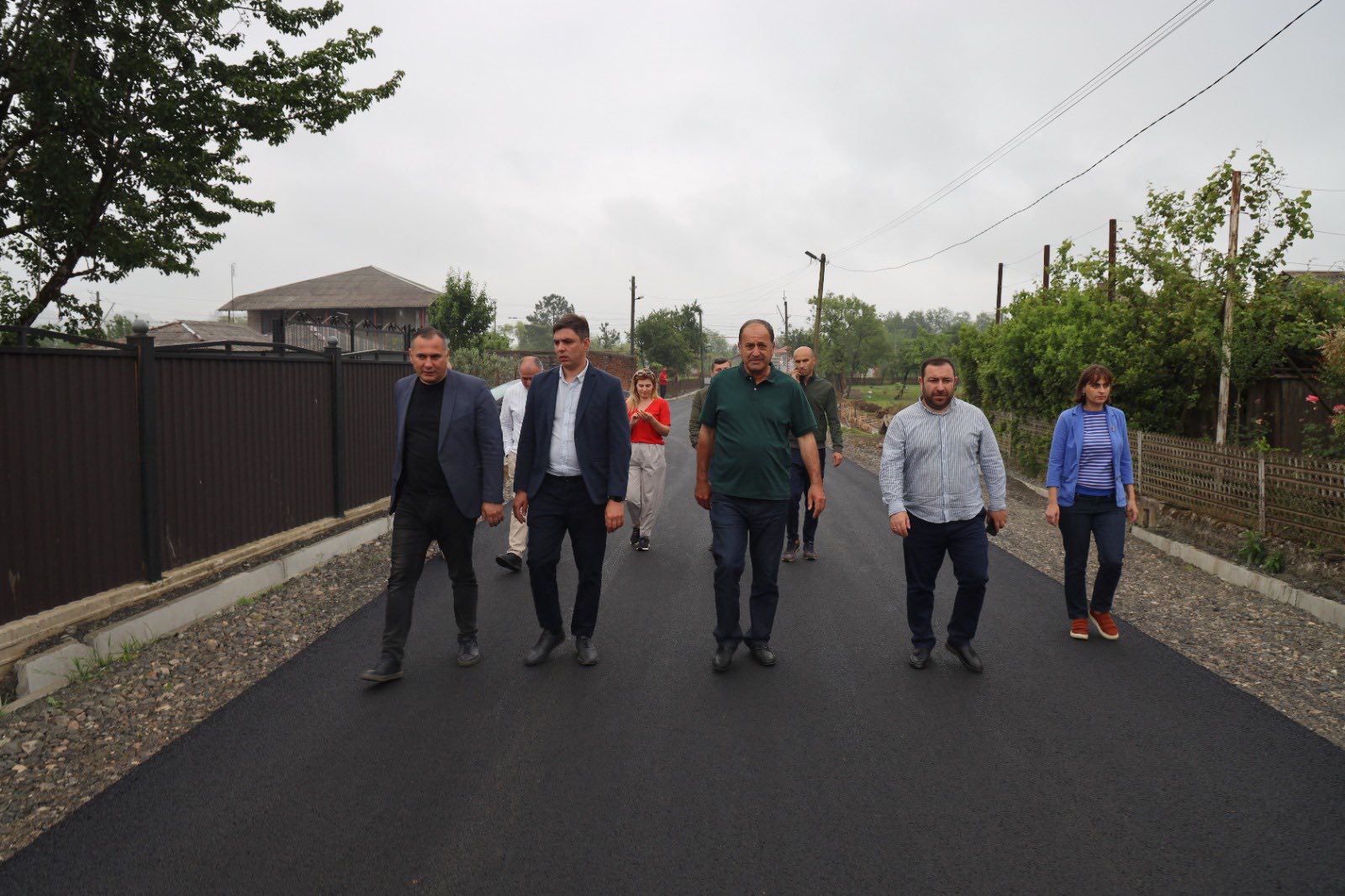 494891108_967023712036343_2667062031644957586_n