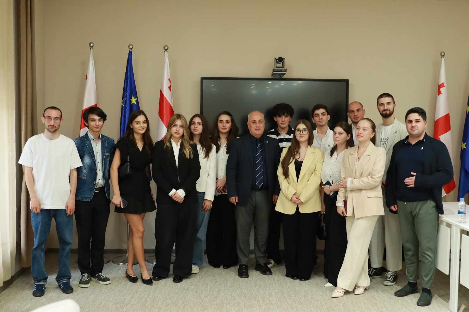 496510311_24039412472356276_5701841850681007876_n