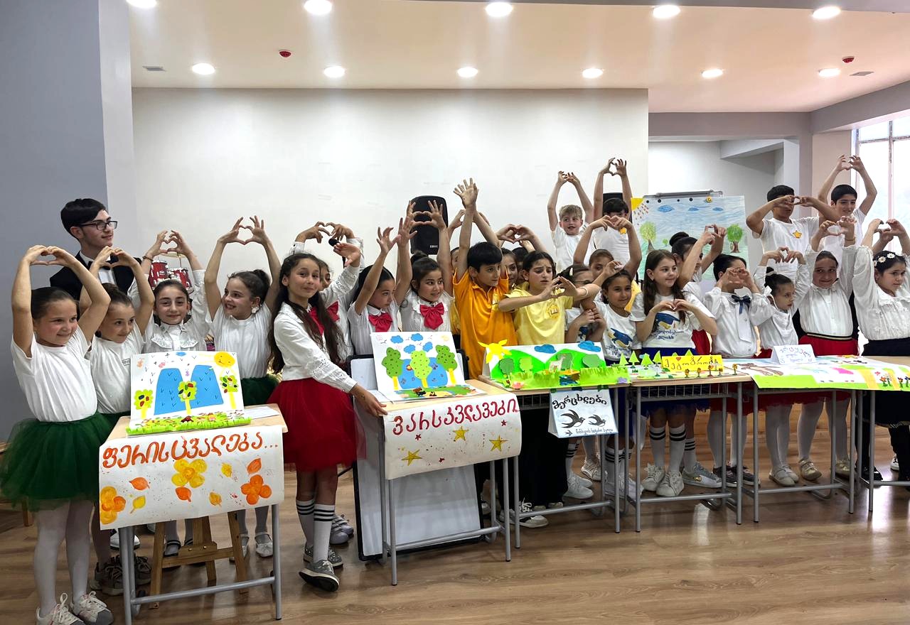 496603776_1090747759774475_7682288293773670521_n