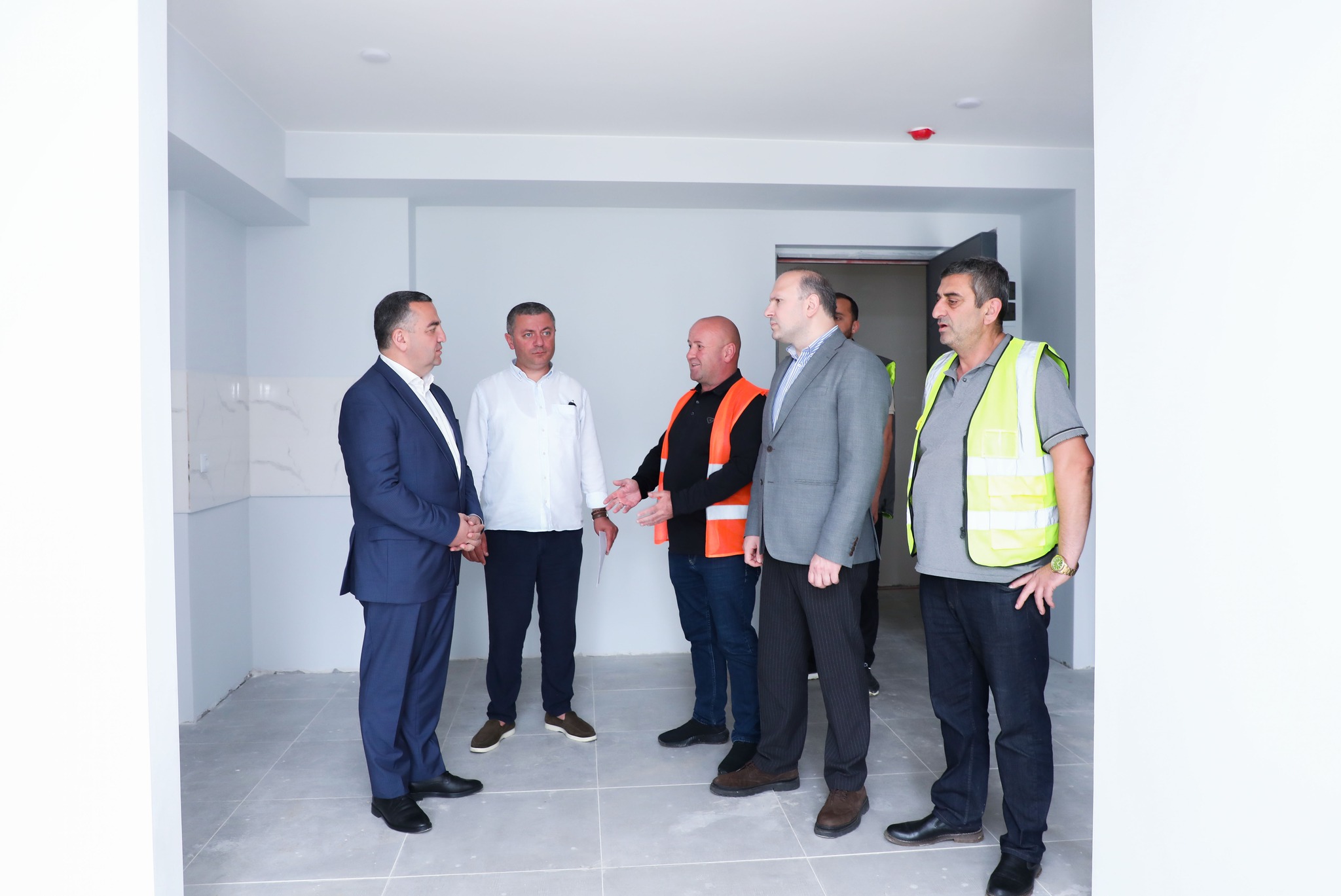 501167803_1090875803095004_5119232221157490533_n