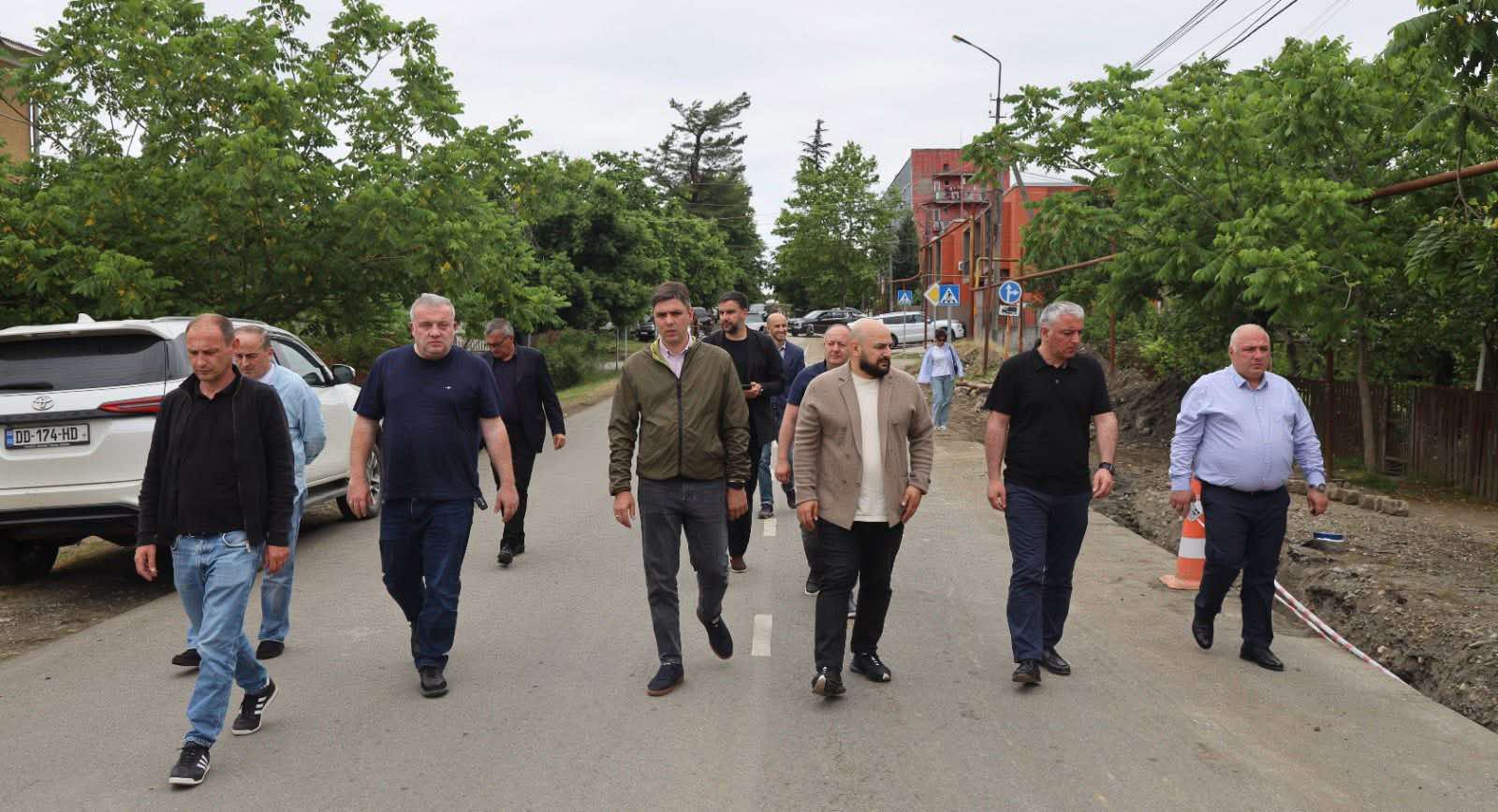 501202979_1893358388131247_8357287461338684007_n