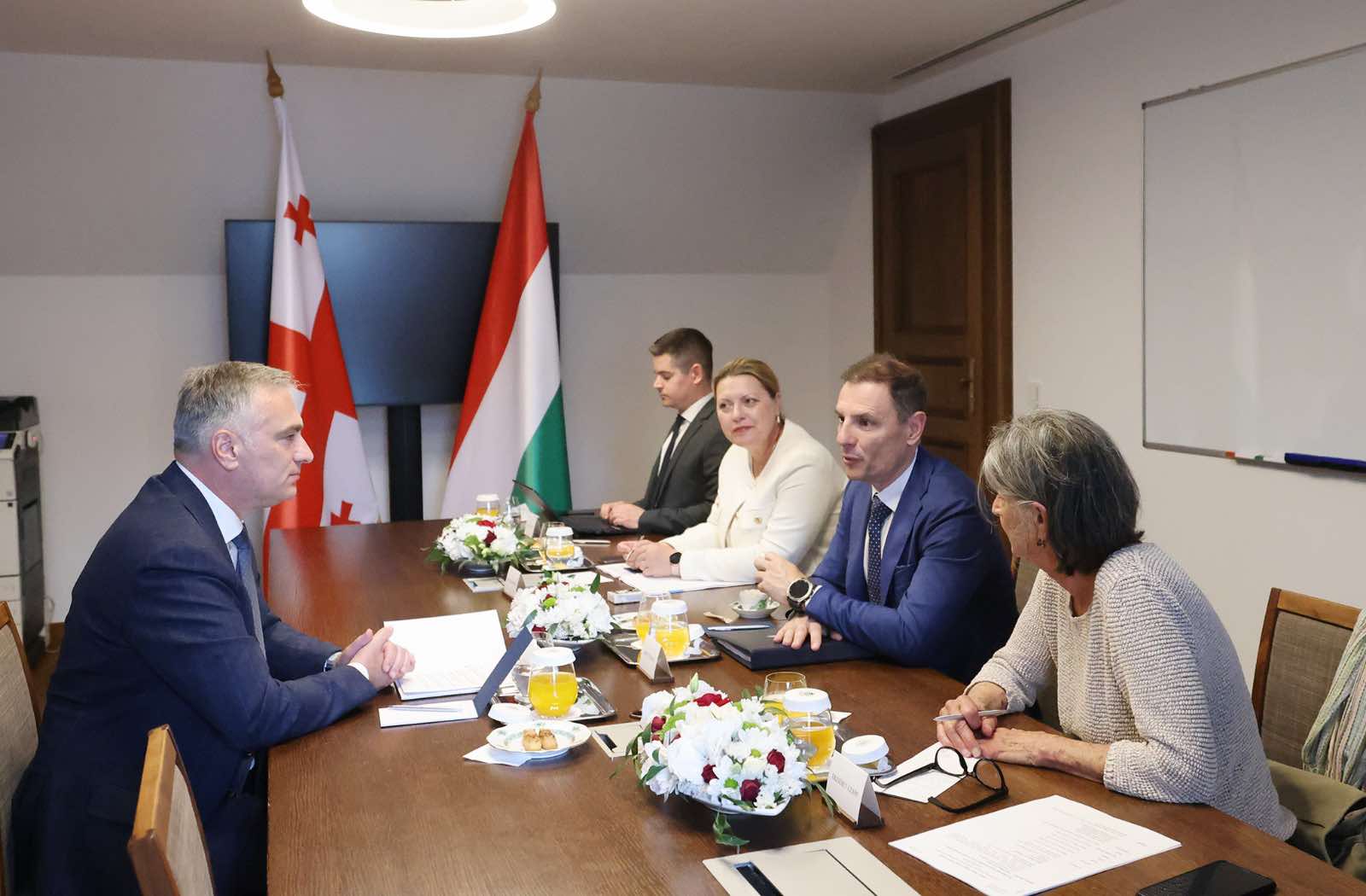 505480988_1224543439464571_3529670968590625115_n