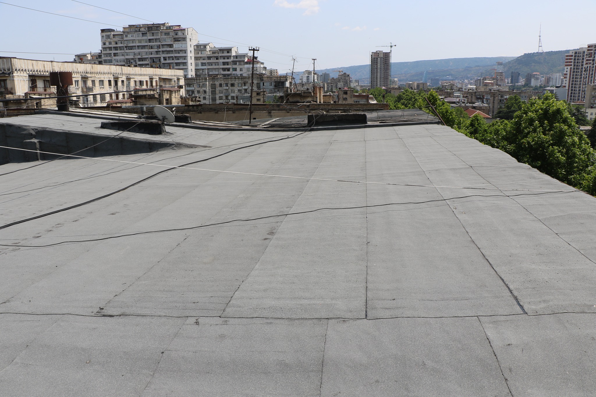 505730150_1142036321299159_6531285107362426553_n