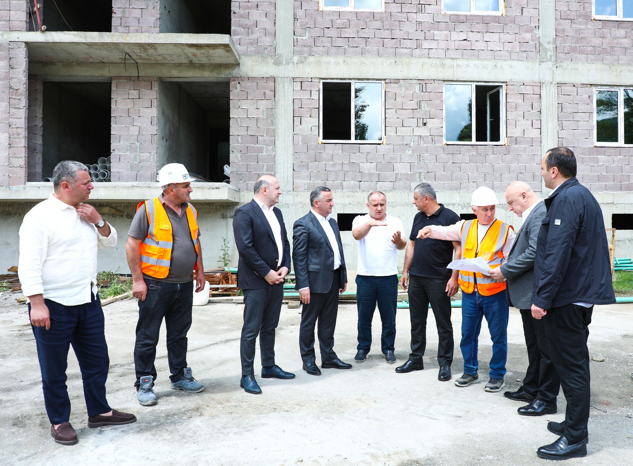 505813411_1101186125397305_9091009943099594868_n