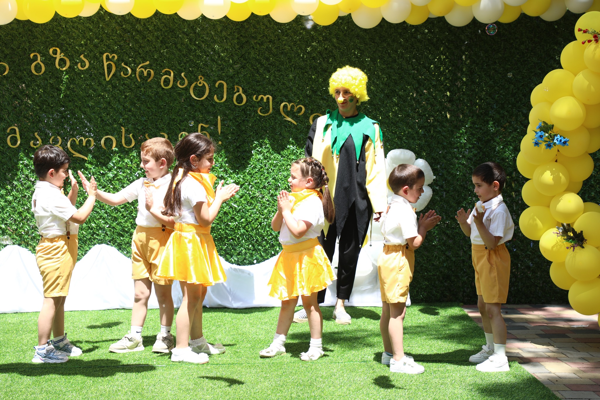 505899141_1103564308492820_9125123570967598541_n