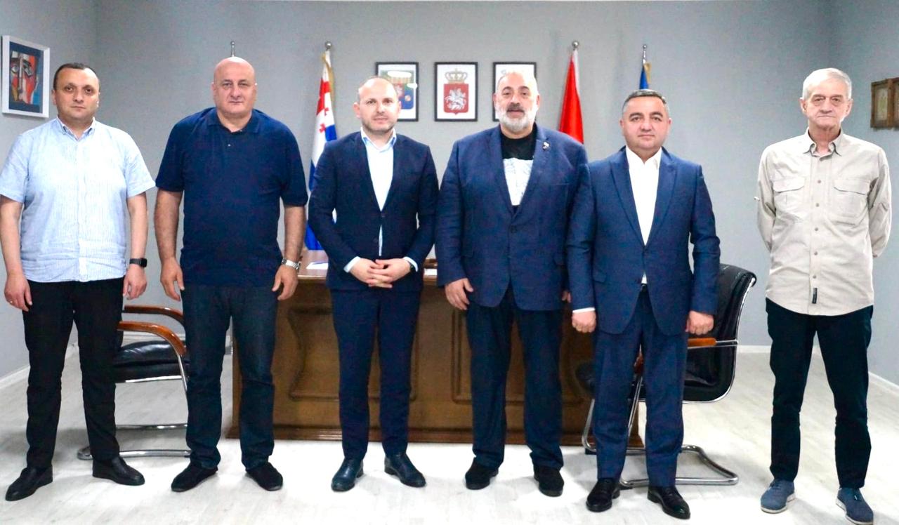 506488603_1103422375173680_669791891852113584_n