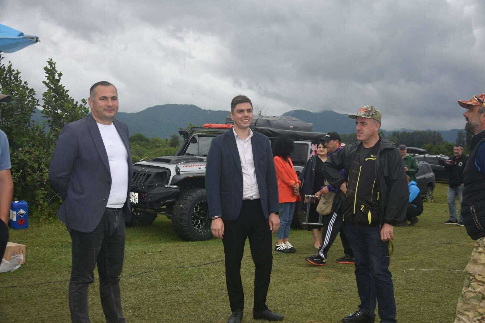 506782565_1751554702135978_6010453377738311656_n