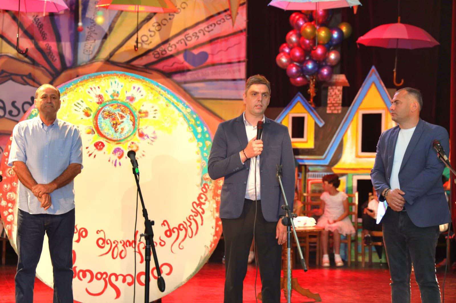 507072916_740347972025052_4069149195172645795_n