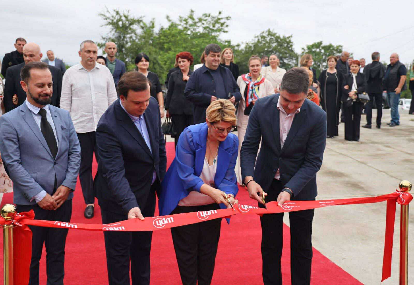 507107202_1073643851421947_9141723598402120292_n