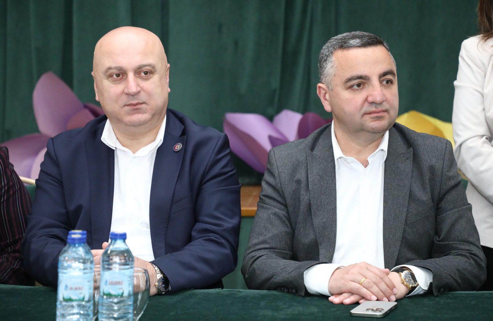 508158826_1099088645607053_1886813599716079187_n