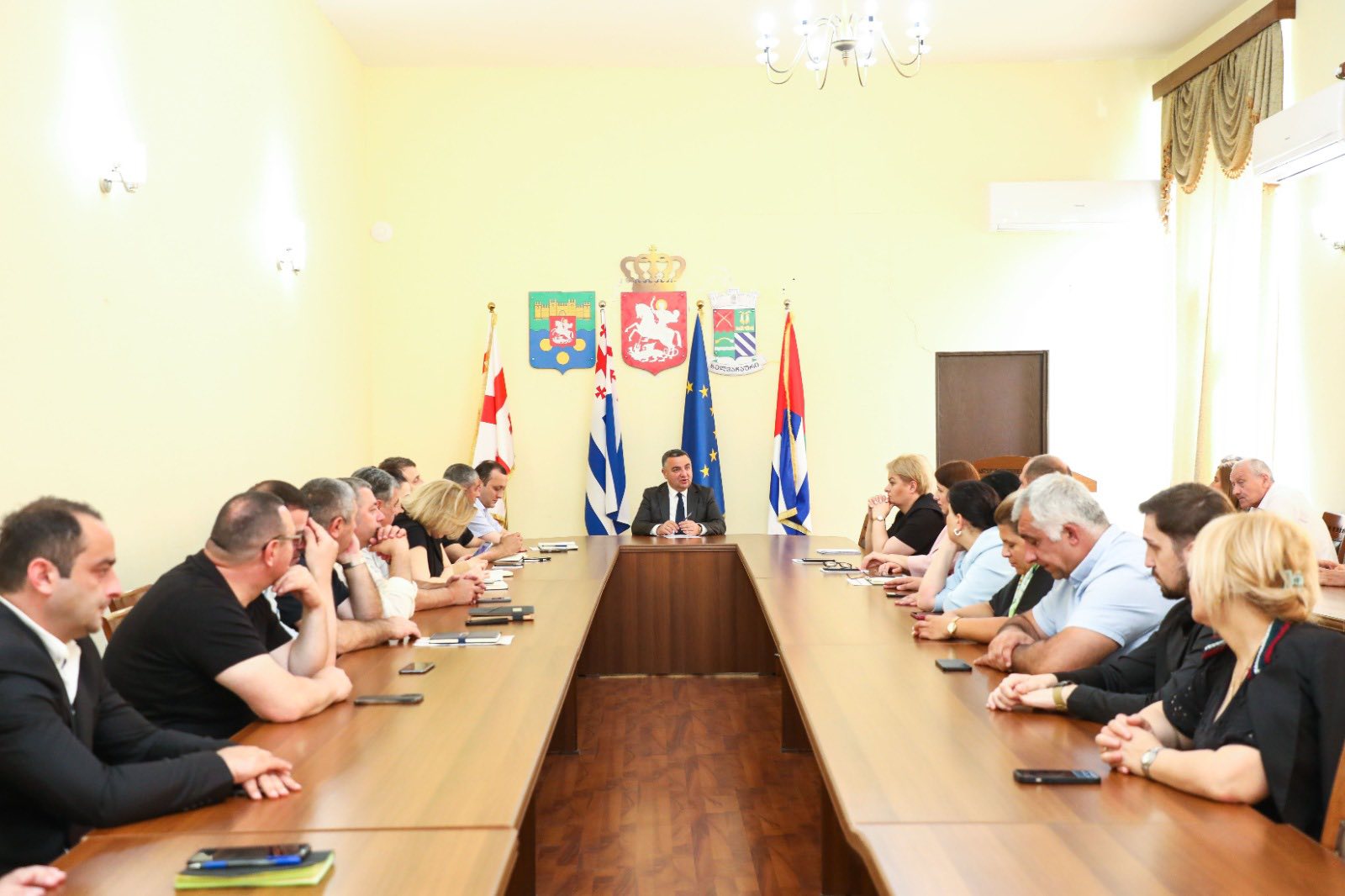 508179784_1100552748793976_2649348280234228032_n