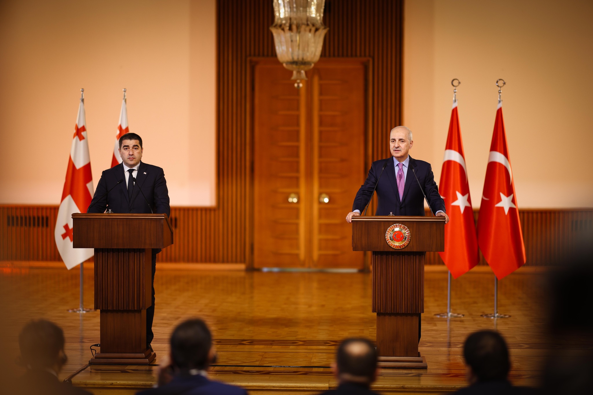 508666919_1344355517696212_3987970236610939986_n