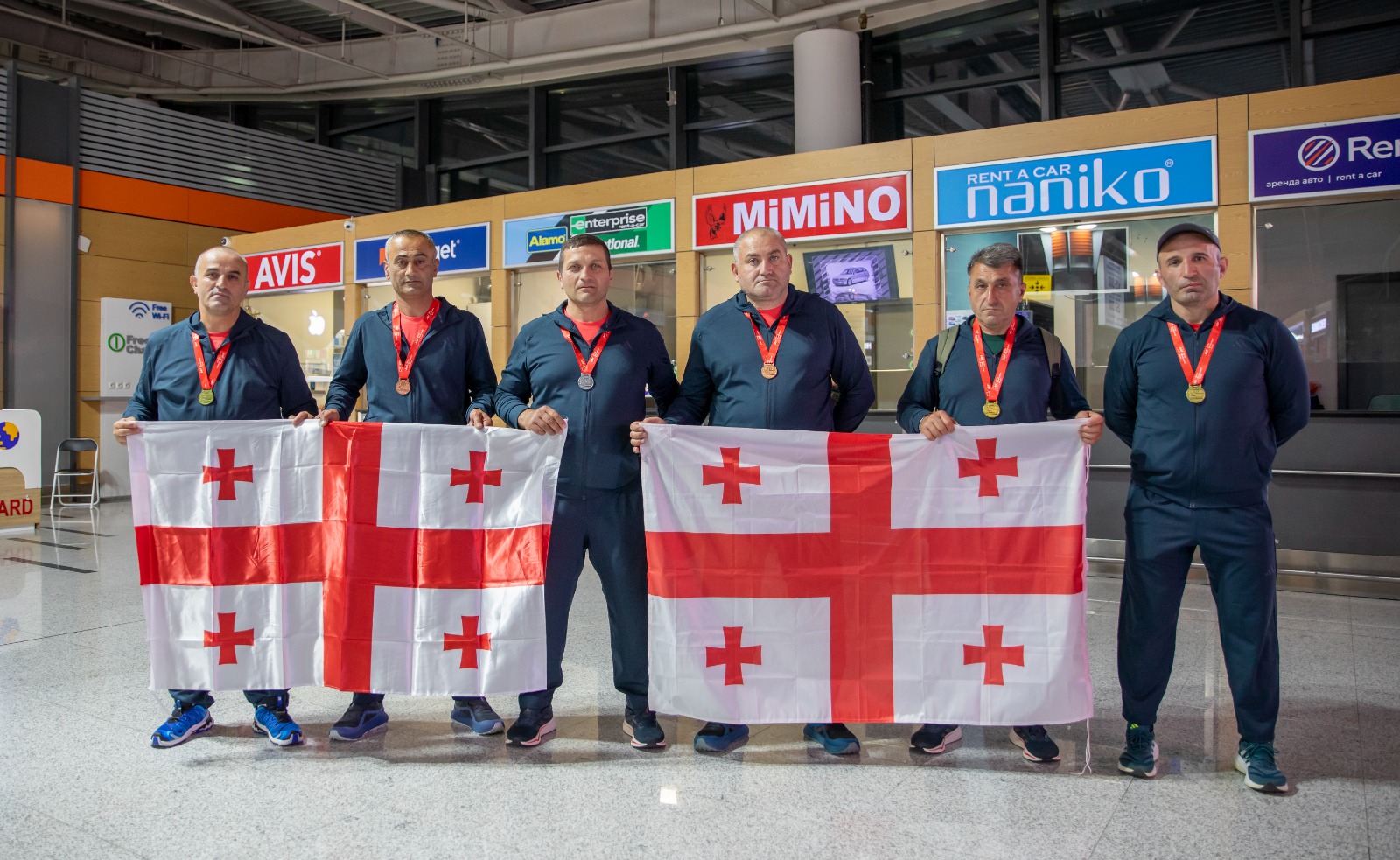 53faa863-6828-4891-b31e-6620bc12d798.jfif