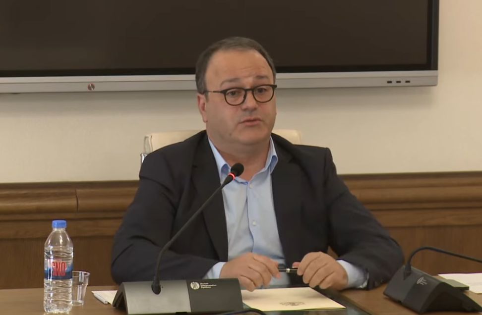 giorgi choladze1