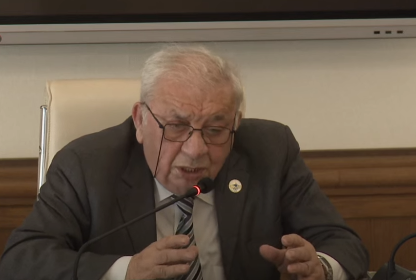 giorgi gogolashvili