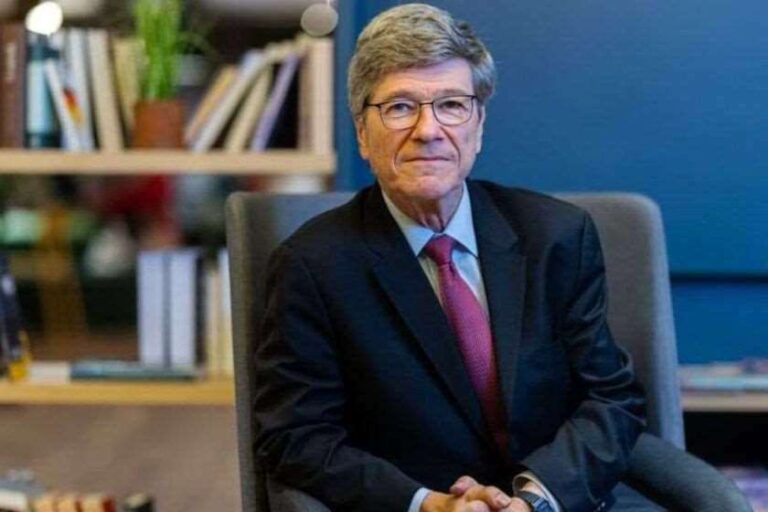 imedi-poto-2025-05-30t130142-940