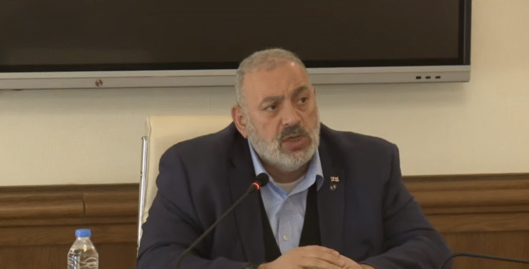 koba kobaladze