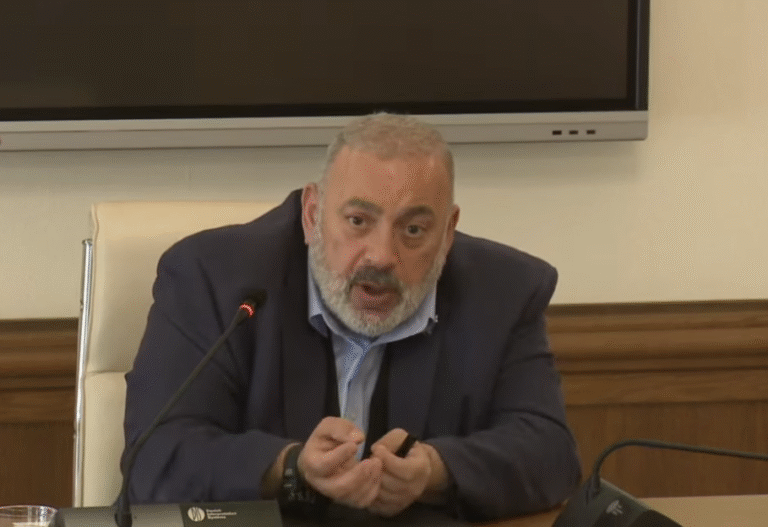 koba kobaladze00