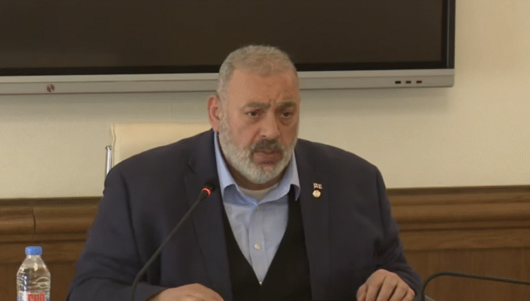 koba kobaladze2