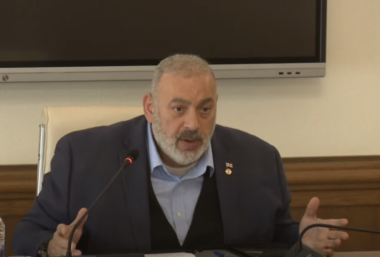 koba kobaladze9