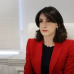maka bochorishvili1